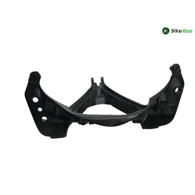 Araignee support SUZUKI GSXR 1000 2007-2008