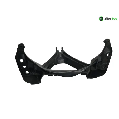 Araignee support SUZUKI GSXR 1000 2007-2008