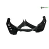Araignee support SUZUKI GSXR 1000 2007-2008