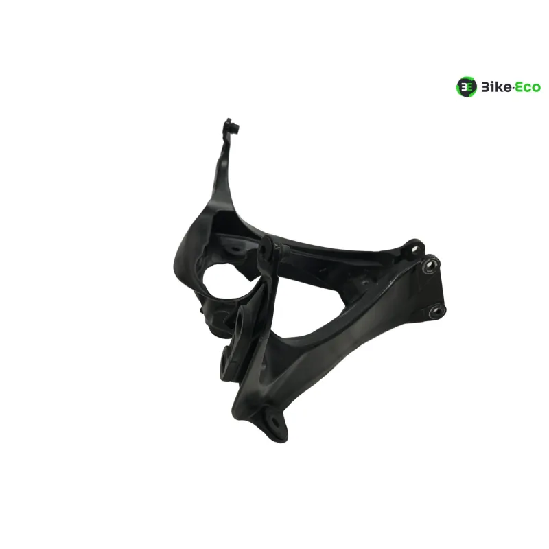 Araignee support SUZUKI GSXR 1000 2007-2008