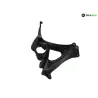 Araignee support SUZUKI GSXR 1000 2007-2008