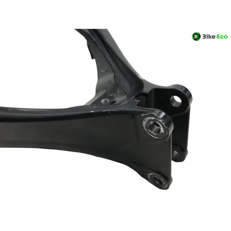 Araignee support SUZUKI GSXR 1000 2007-2008