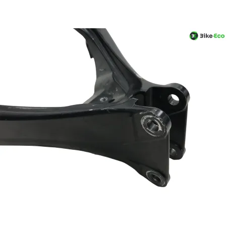 Araignee support SUZUKI GSXR 1000 2007-2008