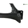 Araignee support SUZUKI GSXR 1000 2007-2008