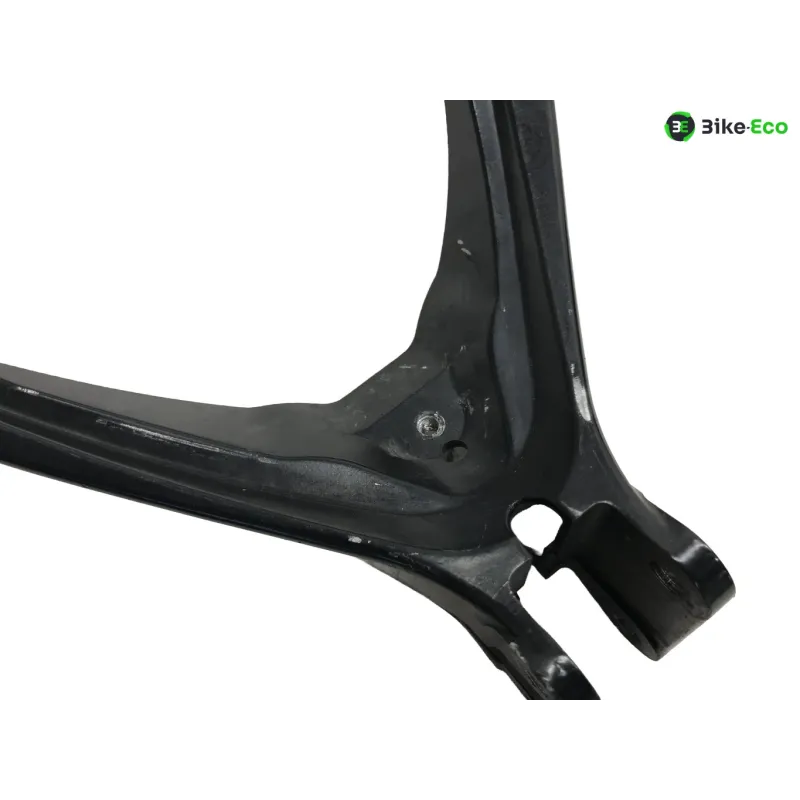 Araignee support SUZUKI GSXR 1000 2007-2008