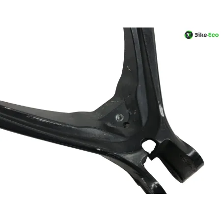 Araignee support SUZUKI GSXR 1000 2007-2008