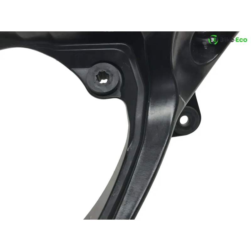 Araignee support SUZUKI GSXR 1000 2007-2008
