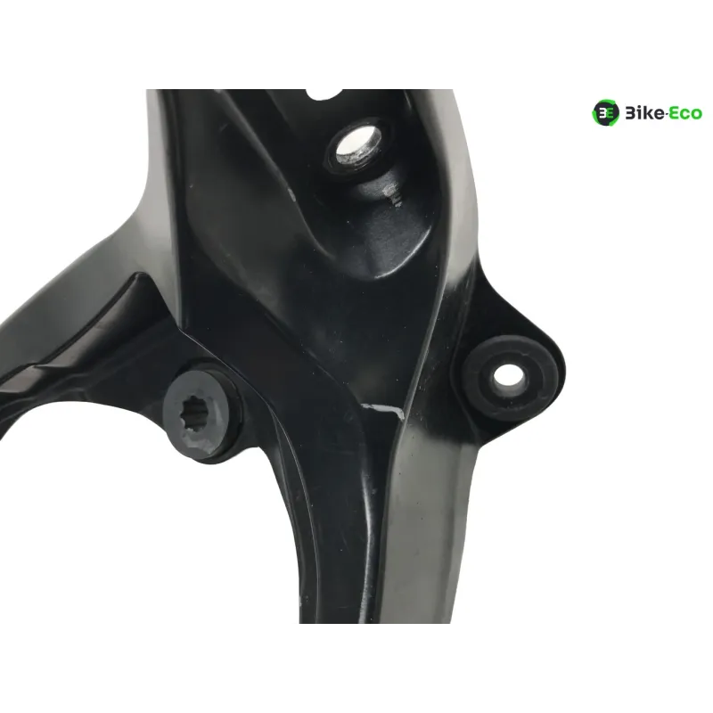 Araignee support SUZUKI GSXR 1000 2007-2008