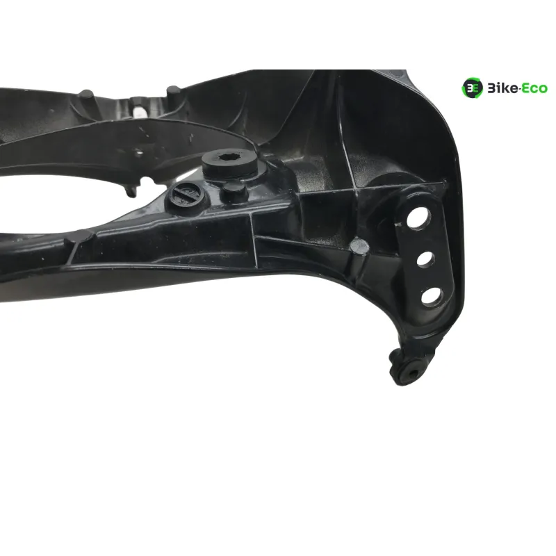 Araignee support SUZUKI GSXR 1000 2007-2008