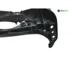 Araignee support SUZUKI GSXR 1000 2007-2008