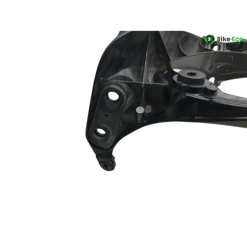 Araignee support SUZUKI GSXR 1000 2007-2008