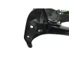 Araignee support SUZUKI GSXR 1000 2007-2008
