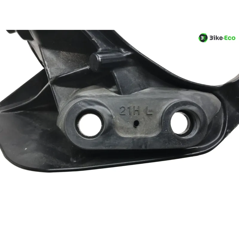 Araignee support SUZUKI GSXR 1000 2007-2008