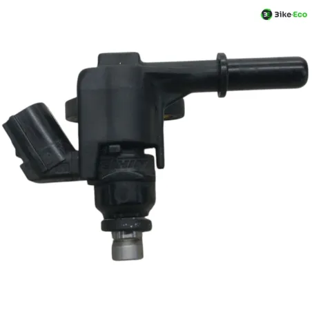 Injecteur PIAGGIO ZIP 50 2018-2020 4T