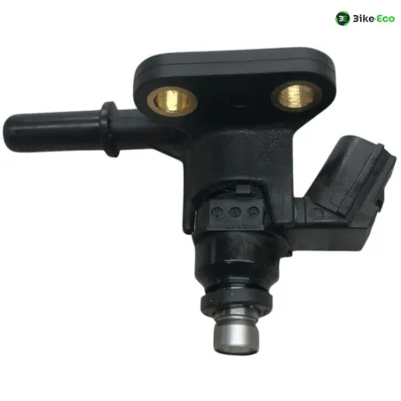 Injecteur PIAGGIO ZIP 50 2018-2020 4T