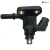 Injecteur PIAGGIO ZIP 50 2018-2020 4T
