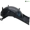 Passage de roue HONDA GL 1800 2001-2005 GOLDWING