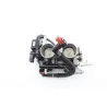 Rampe d'injection KAWASAKI Z 300 ABS 2015 - 2016 Rampe d'injection KAWASAKI Z 300 ABS 2015 - 2016