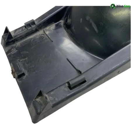Passage de roue HONDA GL 1800 2001-2005 GOLDWING