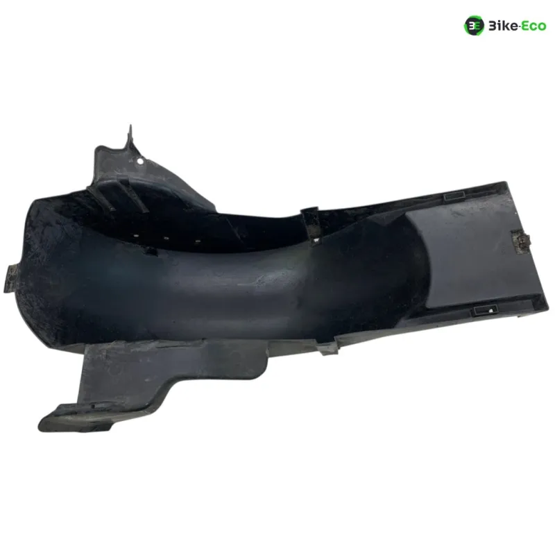 Passage de roue HONDA GL 1800 2001-2005 GOLDWING