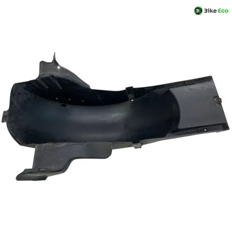 Passage de roue HONDA GL 1800 2001-2005 GOLDWING