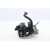 Rampe d'injection KAWASAKI Z 300 ABS 2015 - 2016 Rampe d'injection KAWASAKI Z 300 ABS 2015 - 2016