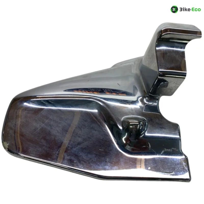 Cache lateral droit HONDA GL 1800 2001-2005 GOLDWING