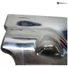 Cache lateral droit HONDA GL 1800 2001-2005 GOLDWING Cache lateral droit HONDA GL 1800 2001-2005 GOLDWING