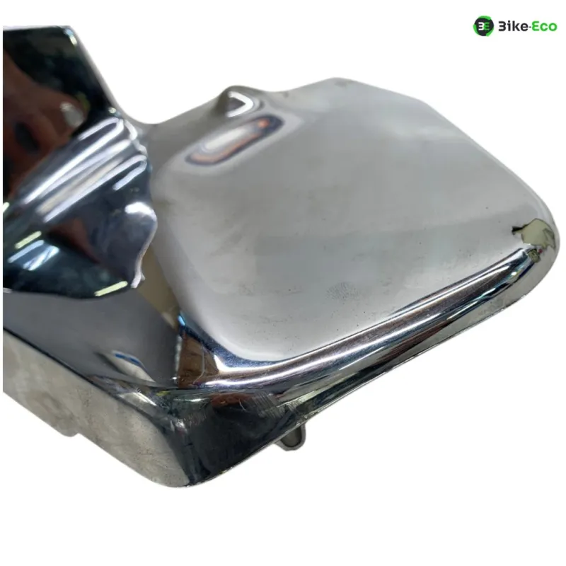 Cache lateral droit HONDA GL 1800 2001-2005 GOLDWING