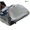 Cache lateral droit HONDA GL 1800 2001-2005 GOLDWING Cache lateral droit HONDA GL 1800 2001-2005 GOLDWING