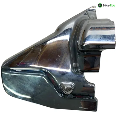 Cache lateral droit HONDA GL 1800 2001-2005 GOLDWING