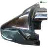 Cache lateral droit HONDA GL 1800 2001-2005 GOLDWING Cache lateral droit HONDA GL 1800 2001-2005 GOLDWING