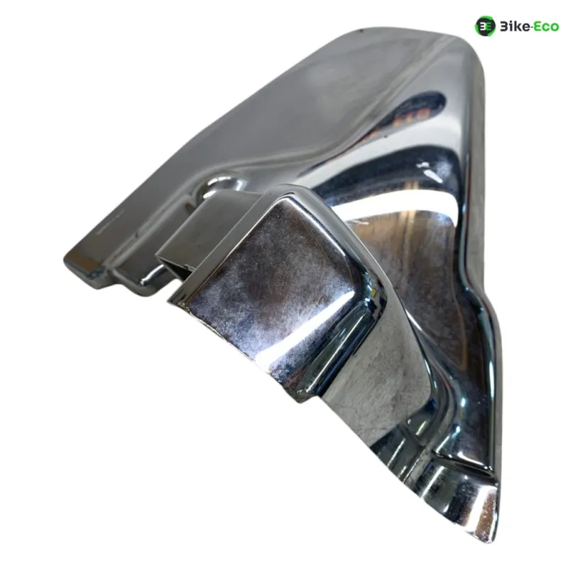 Cache lateral droit HONDA GL 1800 2001-2005 GOLDWING