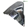 Cache lateral droit HONDA GL 1800 2001-2005 GOLDWING Cache lateral droit HONDA GL 1800 2001-2005 GOLDWING