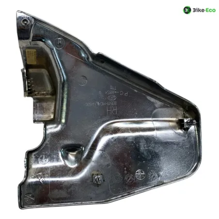 Cache lateral droit HONDA GL 1800 2001-2005 GOLDWING
