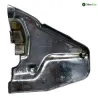 Cache lateral droit HONDA GL 1800 2001-2005 GOLDWING Cache lateral droit HONDA GL 1800 2001-2005 GOLDWING