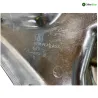 Cache lateral droit HONDA GL 1800 2001-2005 GOLDWING Cache lateral droit HONDA GL 1800 2001-2005 GOLDWING