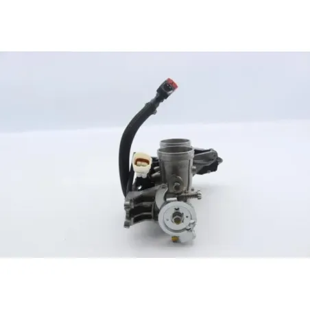 Rampe d'injection KAWASAKI Z 300 ABS 2015 - 2016