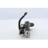 Rampe d'injection KAWASAKI Z 300 ABS 2015 - 2016 Rampe d'injection KAWASAKI Z 300 ABS 2015 - 2016