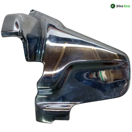 Cache lateral gauche HONDA GL 1800 2001-2005 GOLDWING