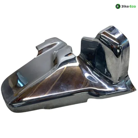 Cache lateral gauche HONDA GL 1800 2001-2005 GOLDWING