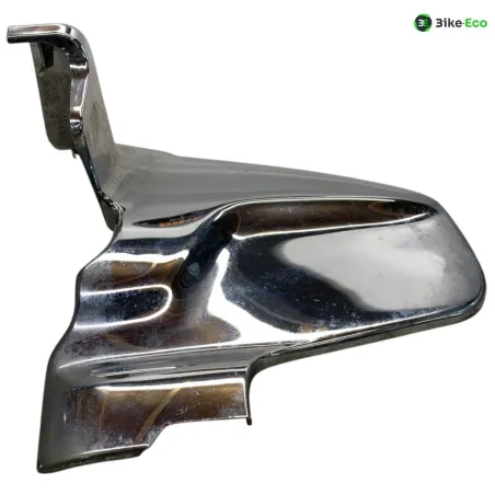 Cache lateral gauche HONDA GL 1800 2001-2005 GOLDWING