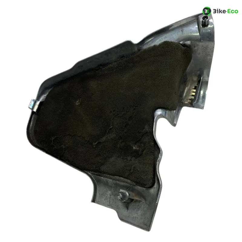 Cache lateral gauche HONDA GL 1800 2001-2005 GOLDWING