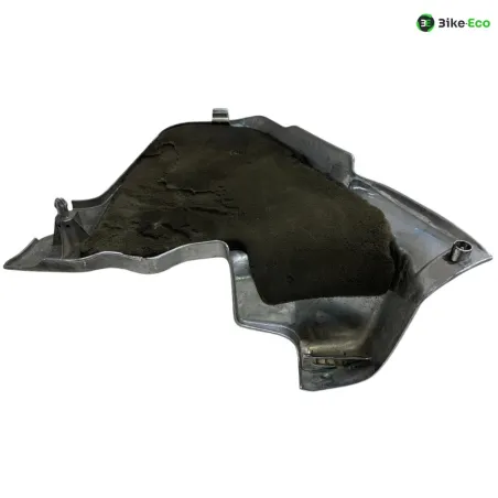 Cache lateral gauche HONDA GL 1800 2001-2005 GOLDWING