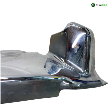 Cache lateral gauche HONDA GL 1800 2001-2005 GOLDWING