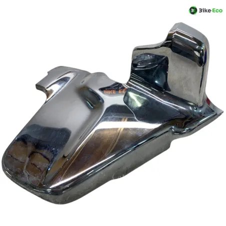 Cache lateral gauche HONDA GL 1800 2001-2005 GOLDWING
