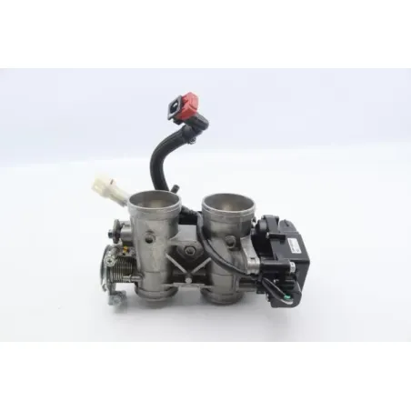 Rampe d'injection KAWASAKI Z 300 ABS 2015 - 2016