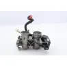 Rampe d'injection KAWASAKI Z 300 ABS 2015 - 2016 Rampe d'injection KAWASAKI Z 300 ABS 2015 - 2016
