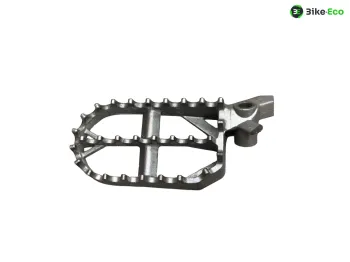 Repose pieds avant gauche BMW R 1250 GS 2019-2023 ADVENTURE