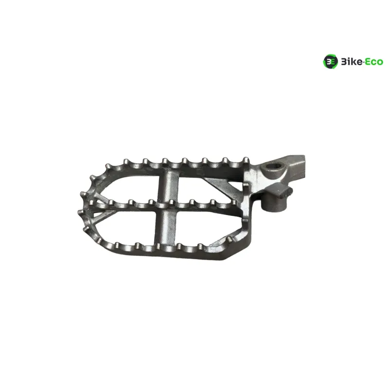 Repose pieds avant gauche BMW R 1250 GS 2019-2023 ADVENTURE